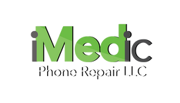 imedicrepair