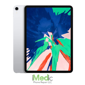 iPad Pro 11 First Gen LCD + Digitizer