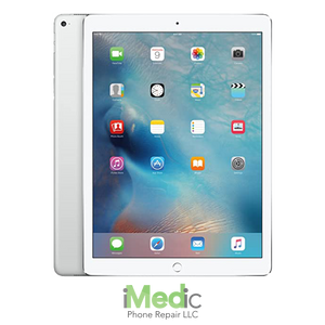 iPad Pro 12.9 Gen 1 LCD + Digitizer Replacement